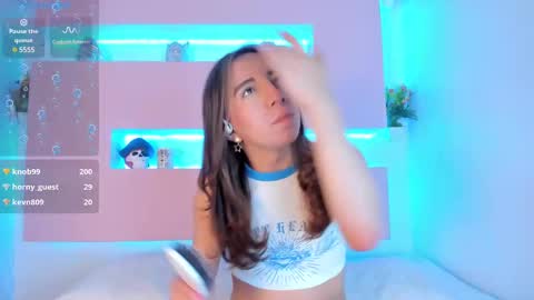 MIIA     online show from 15, 2, 2025