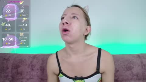 MIIA     online show from 9, 9, 2025