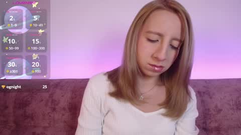 MIIA     online show from 25, 9, 2025