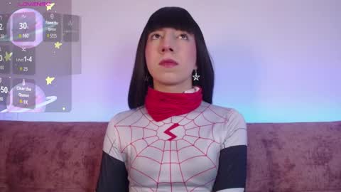 MIIA     online show from 21, 10, 2025