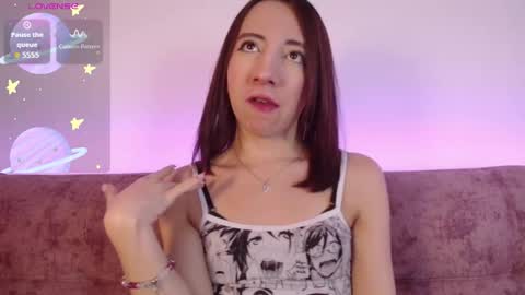 MIIA     online show from 12, 2, 2026