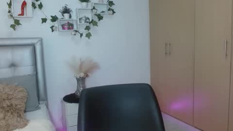 Snapshot of miiaa_k chatting on 3, 2, 2026 miiaa_k online show from 3, 2, 2026