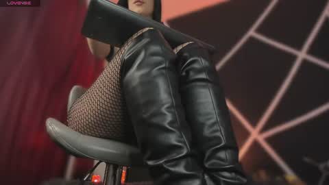  miiaa stone  online show from 14, 6, 2026