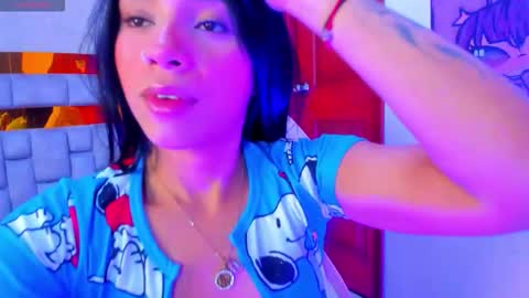 Snapshot of miiaboss chatting on 2, 3, 2026 miiaboss online show from 2, 3, 2026