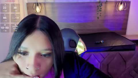 miiaboss online show from 2, 7, 2026