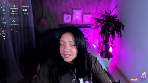 Michael Black online show from 26, 1, 2025