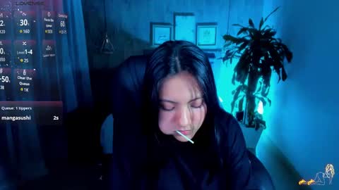 Michael Black online show from 28, 1, 2025