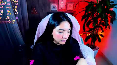 Snapshot of miichael_black chatting on 15, 1, 2026 Michael Black online show from 15, 1, 2026