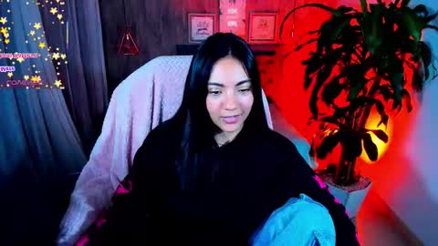 Snapshot of miichael_black chatting on 16, 1, 2026 Michael Black online show from 16, 1, 2026