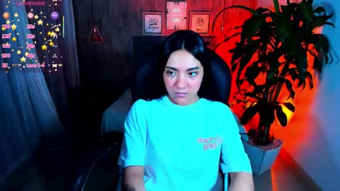 Snapshot of miichael_black chatting on 17, 1, 2026 Michael Black online show from 17, 1, 2026