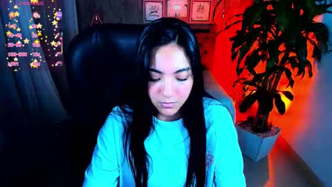 Snapshot of miichael_black chatting on 18, 1, 2026 Michael Black online show from 18, 1, 2026