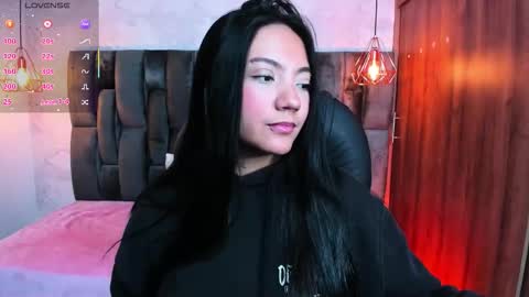 Snapshot of miichael_black chatting on 12, 2, 2026 Michael Black online show from 12, 2, 2026