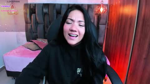 Snapshot of miichael_black chatting on 13, 2, 2026 Michael Black online show from 13, 2, 2026