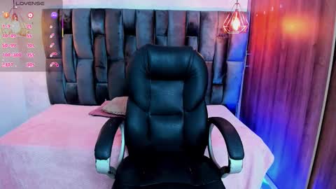 Snapshot of miichael_black chatting on 15, 2, 2026 Michael Black online show from 15, 2, 2026