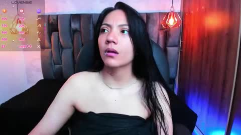 Snapshot of miichael_black chatting on 20, 2, 2026 Michael Black online show from 20, 2, 2026