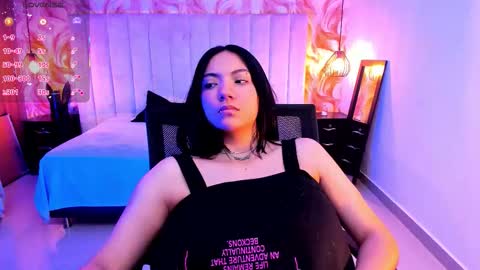 Michael Black online show from 8, 3, 2026