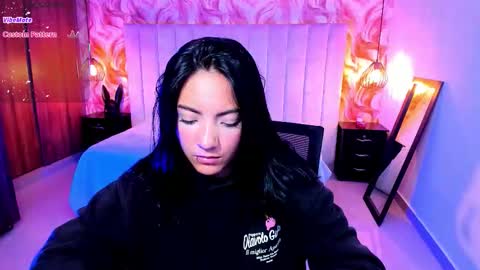 Michael Black online show from 13, 3, 2026