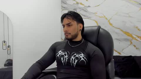 Daniel online show from 12, 1, 2026