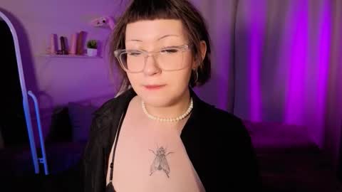 Milly online show from 1, 10, 2025