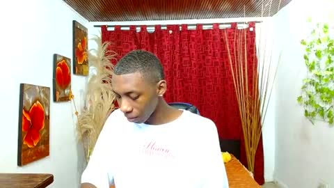 milo online show from 20, 2, 2026