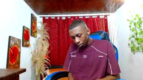 milo online show from 23, 2, 2026