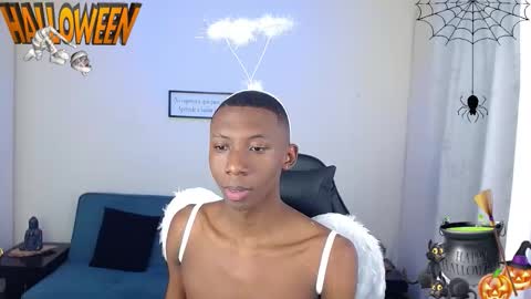 Jordan online show from 31, 10, 2025