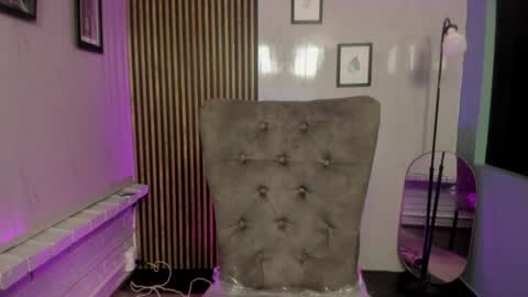 Snapshot of miilu__1 chatting on 17, 7, 2026 miilu online show from 17, 7, 2026