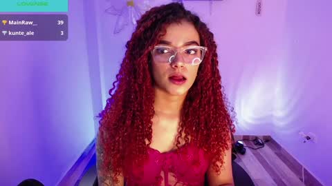 Snapshot of miilu_dancer_ chatting on 13, 12, 2024 Lucii online show from 13, 12, 2024