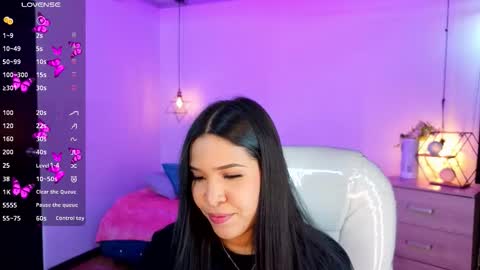 miiss_greyy online show from 18, 10, 2025