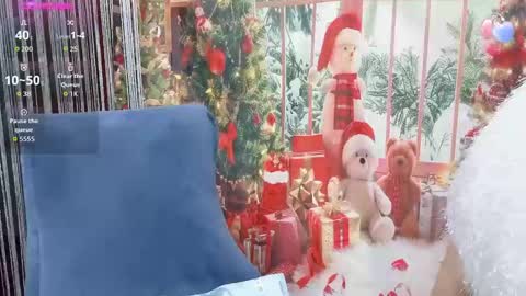 Ema online show from 17, 12, 2025