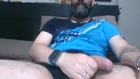 MIJITA1977 online show from 5, 3, 2026