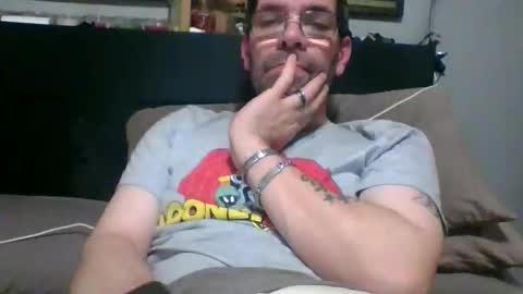 MIJITA1977 online show from 10, 4, 2026