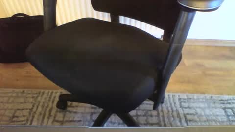 mik online show from 2, 1, 2025