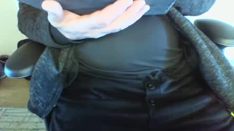 mik online show from 3, 2, 2025