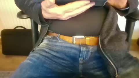 mik online show from 13, 11, 2025