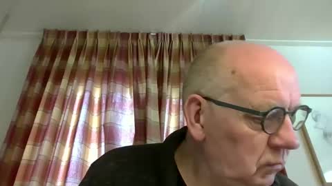 Snapshot of mik116 chatting on 22, 5, 2026 mik online show from 22, 5, 2026