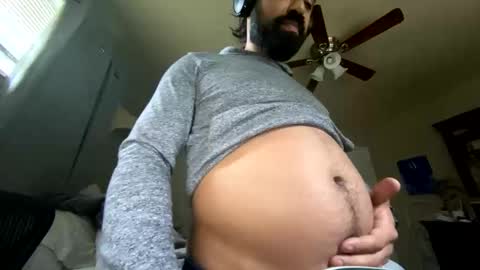 mik138 online show from 22, 4, 2026