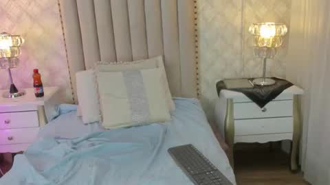 Snapshot of mika_doll chatting on 20, 2, 2026 mika doll online show from 20, 2, 2026