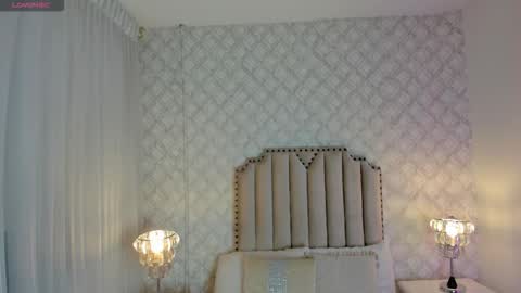 Snapshot of mika_doll chatting on 5, 3, 2026 mika doll online show from 5, 3, 2026