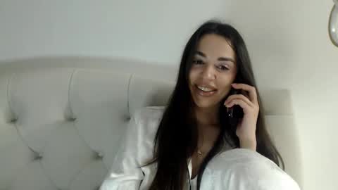 Mika online show from 18, 2, 2026