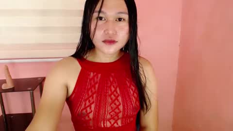 Hi im Avah online show from 26, 2, 2025