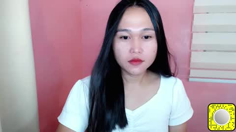 Hi im Avah online show from 12, 3, 2025