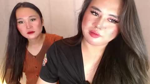 Hi im Avah online show from 20, 3, 2026