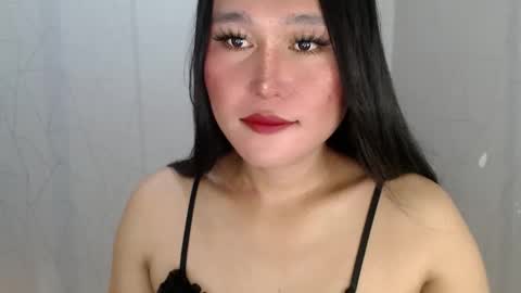 Hi im Avah online show from 10, 4, 2026