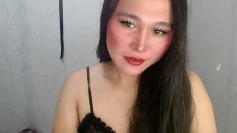 Hi im Avah online show from 17, 4, 2026