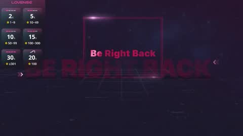 Mika online show from 28, 11, 2025