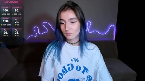 Mika online show from 28, 9, 2025