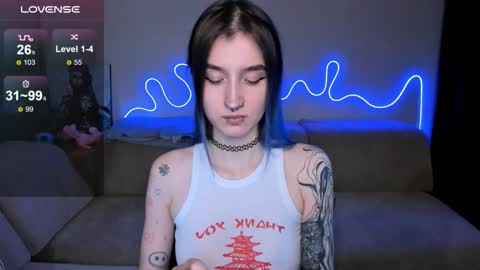 Mika online show from 15, 1, 2026