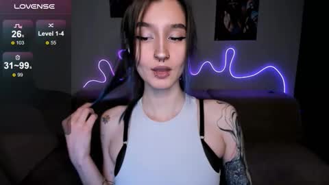 Mika online show from 25, 2, 2026