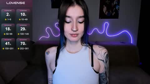 Mika online show from 6, 3, 2026